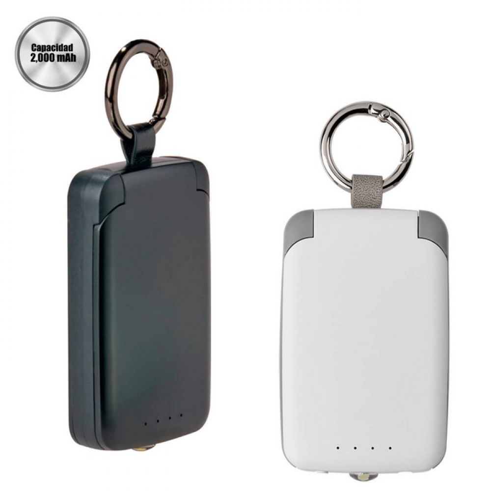 POWER BANK TONA